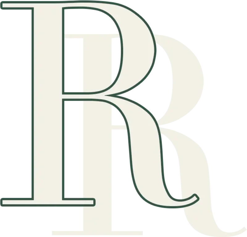 Rex Romero Real Estate