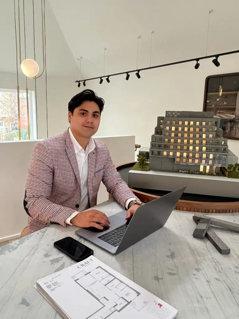 Luxury property sold by Rex